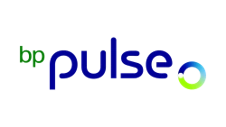 bp pulse
